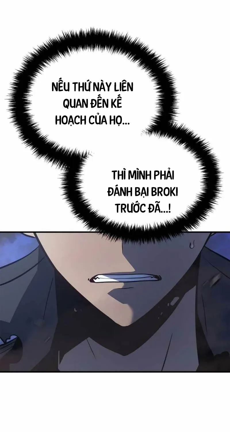 đọc truyện Solo Leveling Ragnarok Chương 13 ảnh 46 tại Thiên Thai Truyện