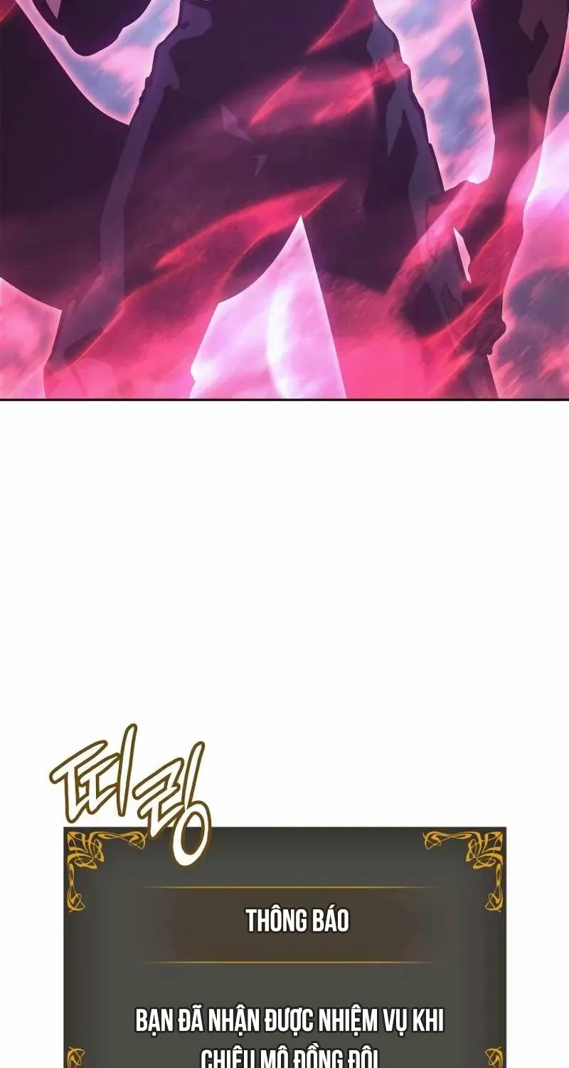 đọc truyện Solo Leveling Ragnarok Chương 13 ảnh 48 tại Thiên Thai Truyện