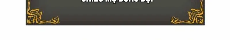 đọc truyện Solo Leveling Ragnarok Chương 13 ảnh 49 tại Thiên Thai Truyện