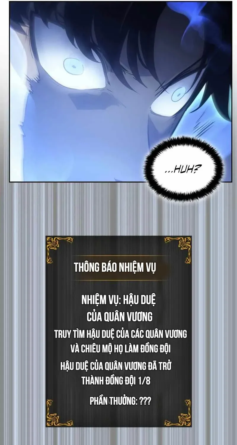 đọc truyện Solo Leveling Ragnarok Chương 13 ảnh 50 tại Thiên Thai Truyện