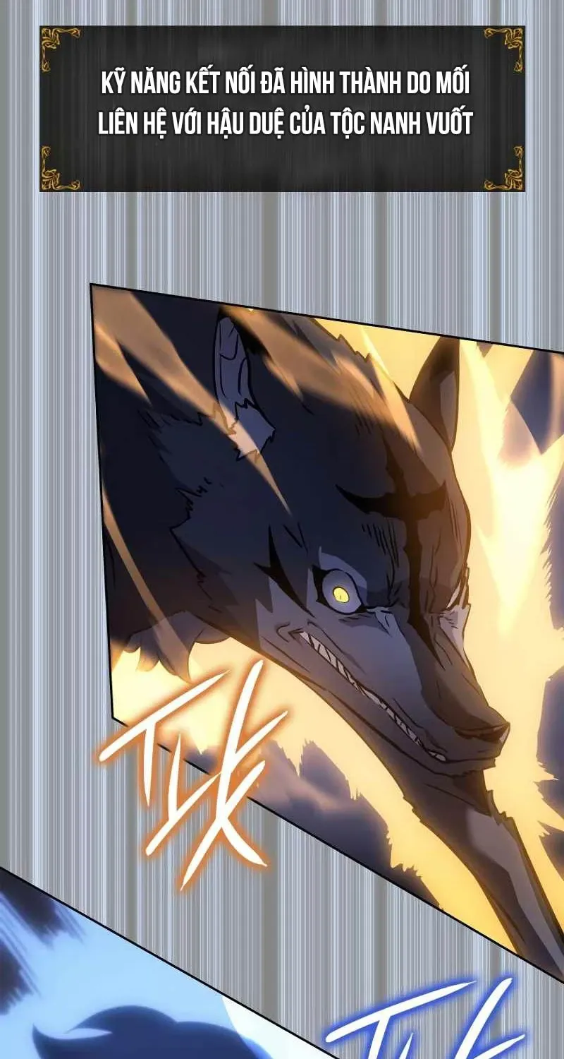 đọc truyện Solo Leveling Ragnarok Chương 13 ảnh 51 tại Thiên Thai Truyện