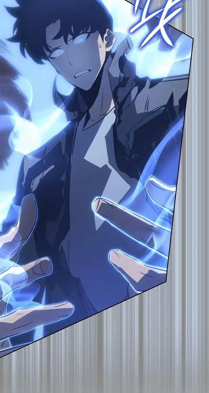 đọc truyện Solo Leveling Ragnarok Chương 13 ảnh 52 tại Thiên Thai Truyện