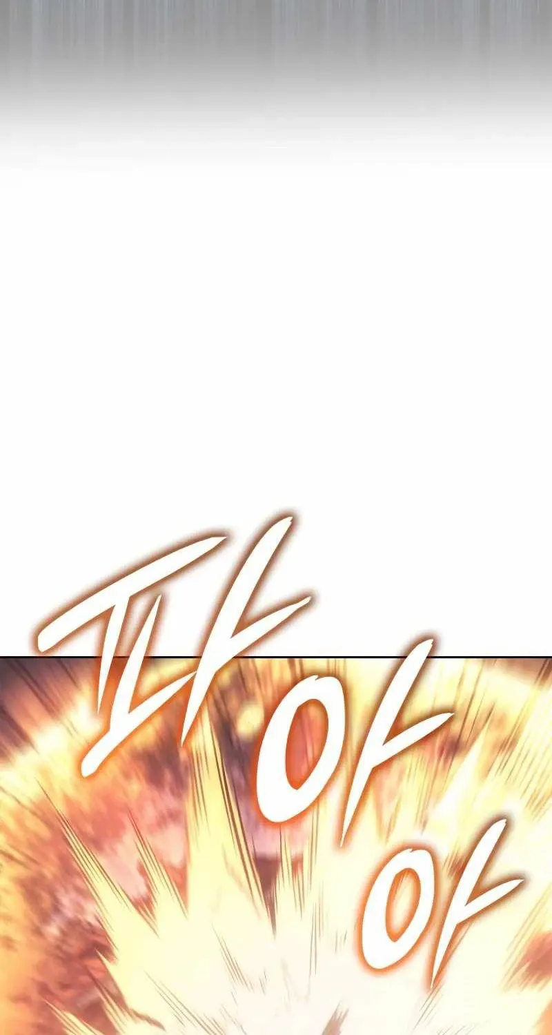 đọc truyện Solo Leveling Ragnarok Chương 13 ảnh 53 tại Thiên Thai Truyện