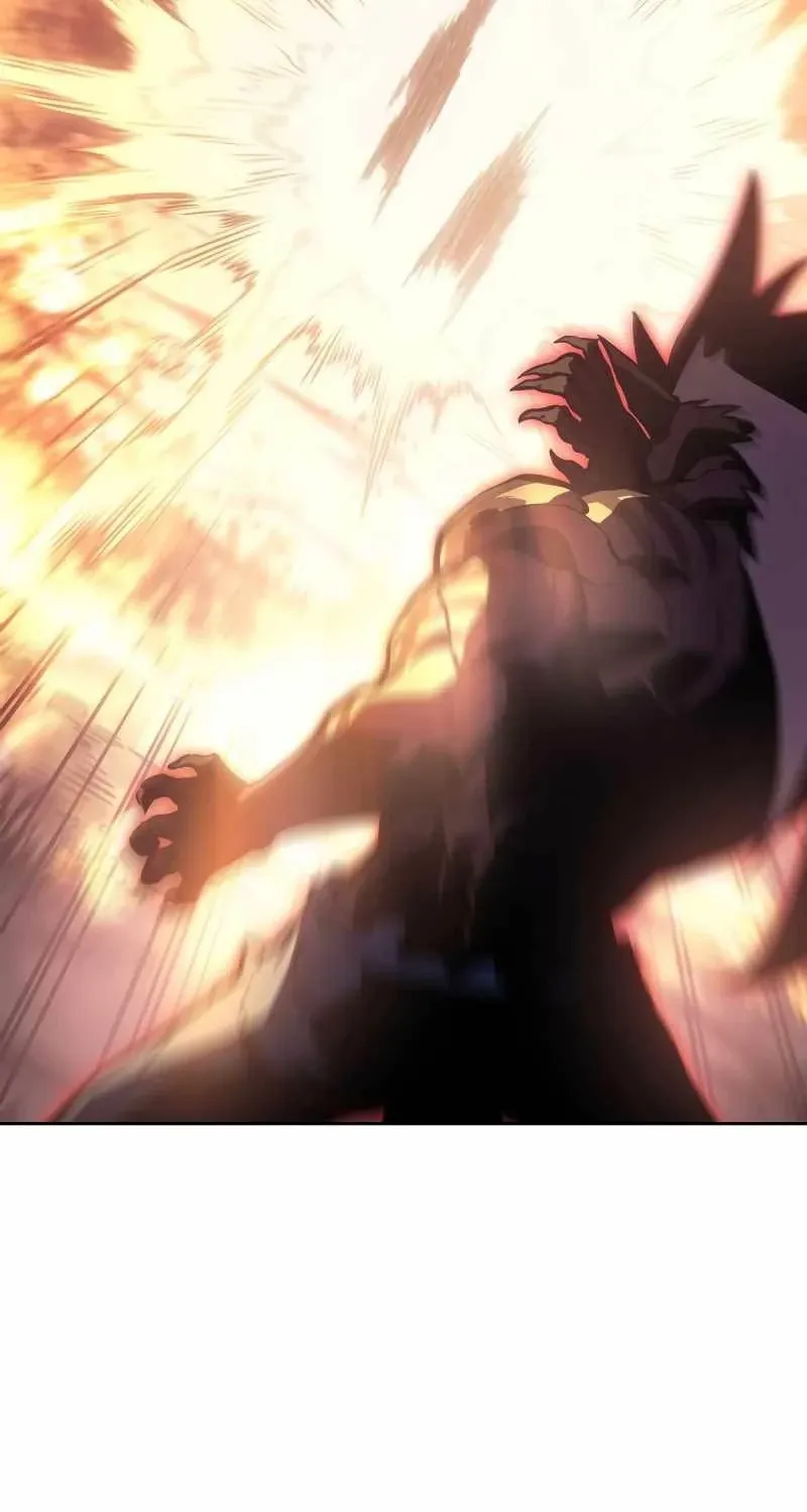 đọc truyện Solo Leveling Ragnarok Chương 13 ảnh 54 tại Thiên Thai Truyện