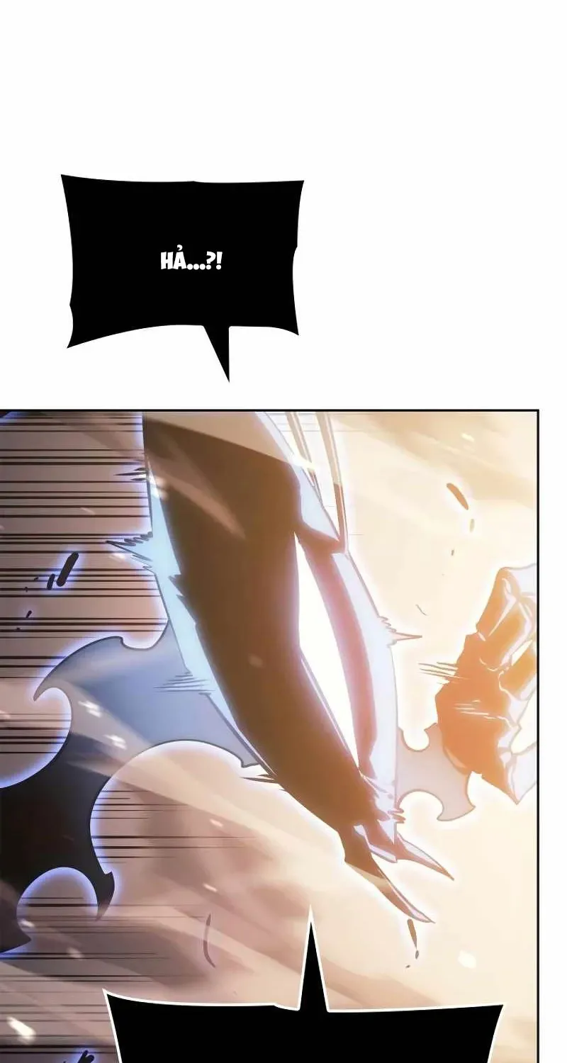 đọc truyện Solo Leveling Ragnarok Chương 13 ảnh 55 tại Thiên Thai Truyện