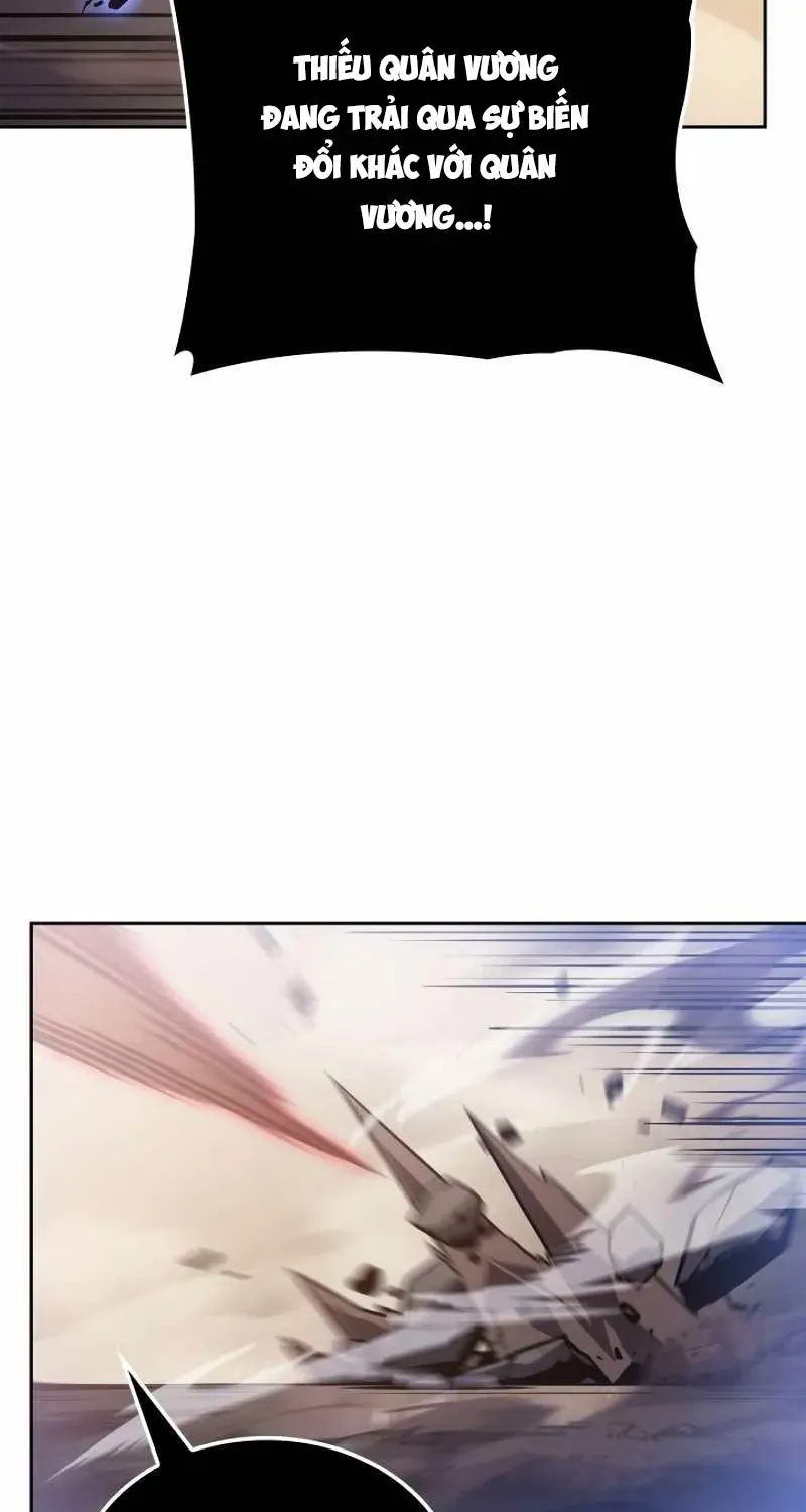 đọc truyện Solo Leveling Ragnarok Chương 13 ảnh 56 tại Thiên Thai Truyện