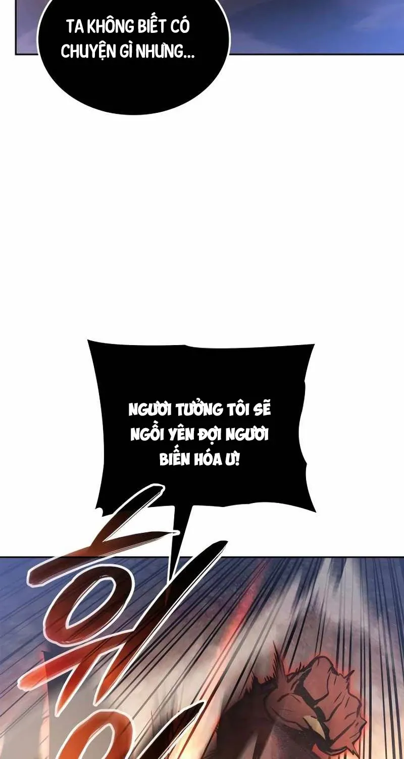 đọc truyện Solo Leveling Ragnarok Chương 13 ảnh 57 tại Thiên Thai Truyện