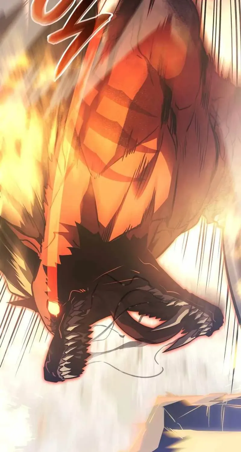 đọc truyện Solo Leveling Ragnarok Chương 13 ảnh 58 tại Thiên Thai Truyện