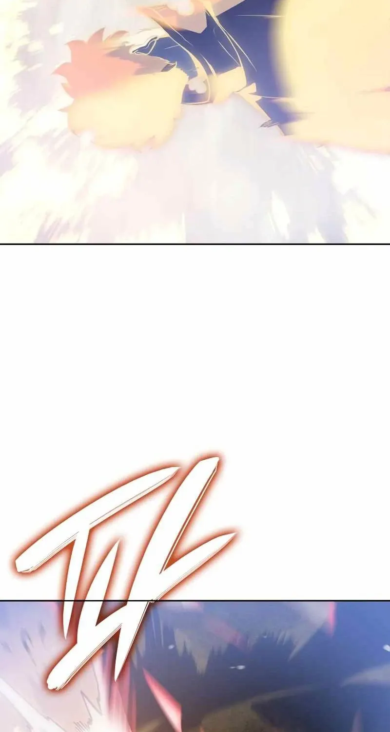 đọc truyện Solo Leveling Ragnarok Chương 13 ảnh 59 tại Thiên Thai Truyện