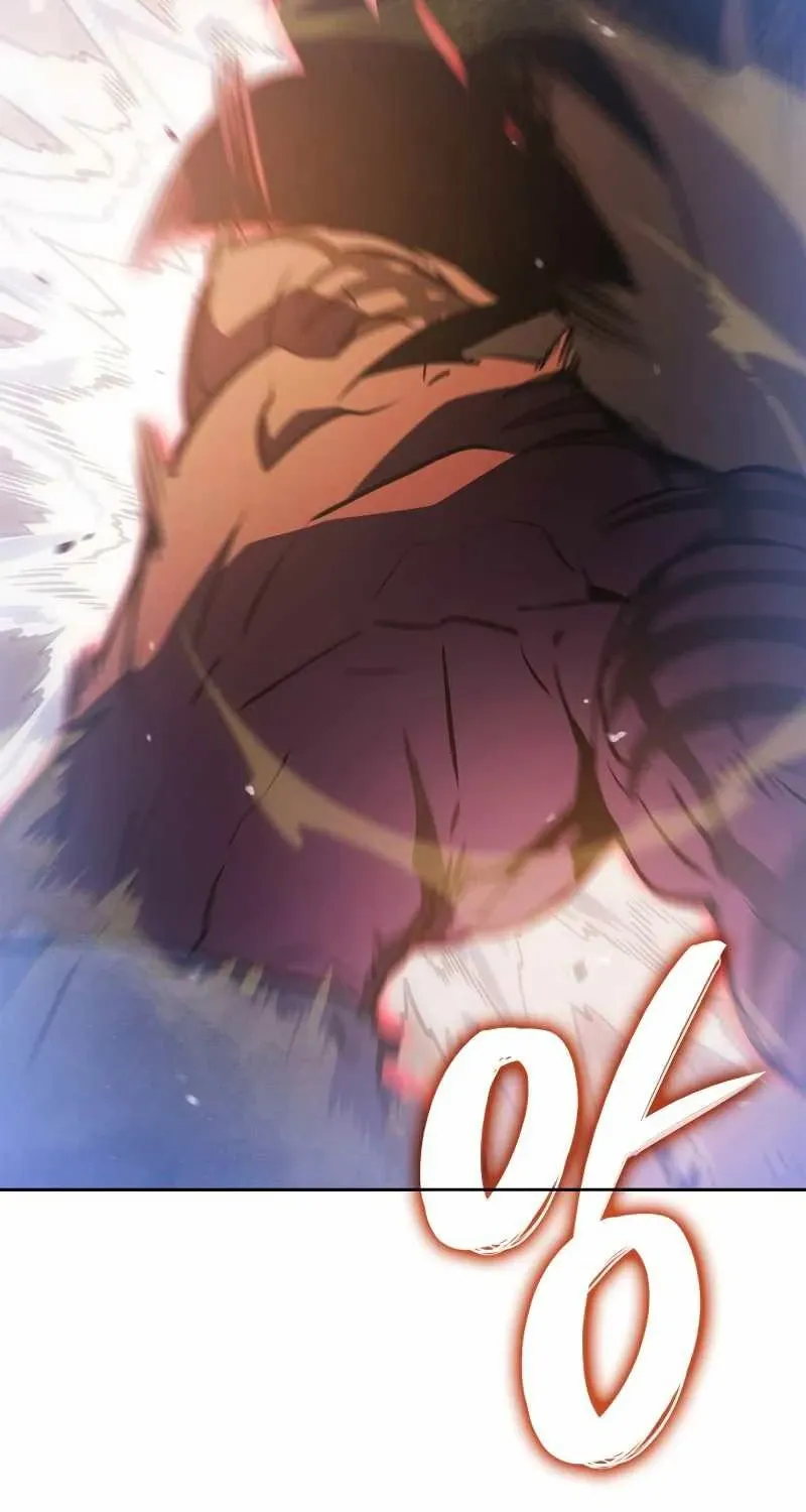 đọc truyện Solo Leveling Ragnarok Chương 13 ảnh 60 tại Thiên Thai Truyện