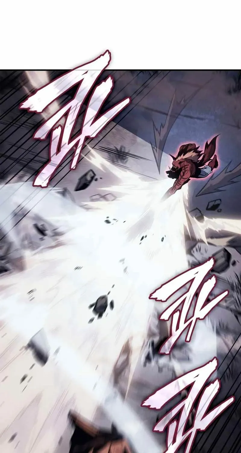 đọc truyện Solo Leveling Ragnarok Chương 13 ảnh 61 tại Thiên Thai Truyện