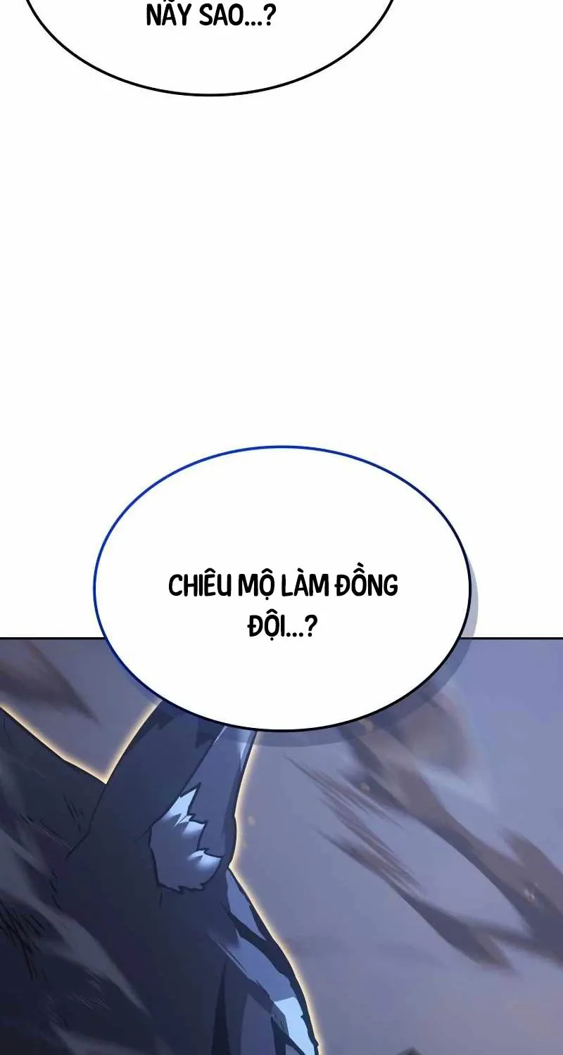 đọc truyện Solo Leveling Ragnarok Chương 13 ảnh 8 tại Thiên Thai Truyện