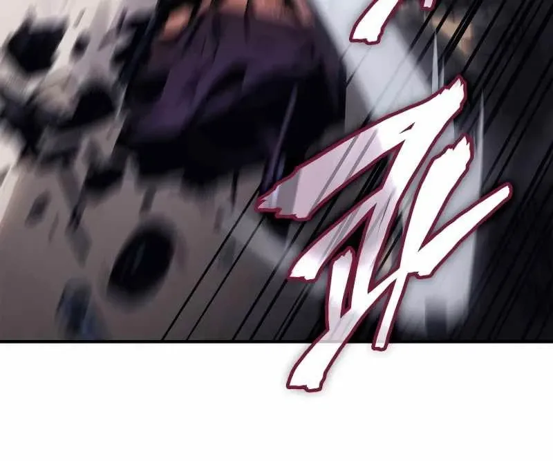 đọc truyện Solo Leveling Ragnarok Chương 13 ảnh 62 tại Thiên Thai Truyện