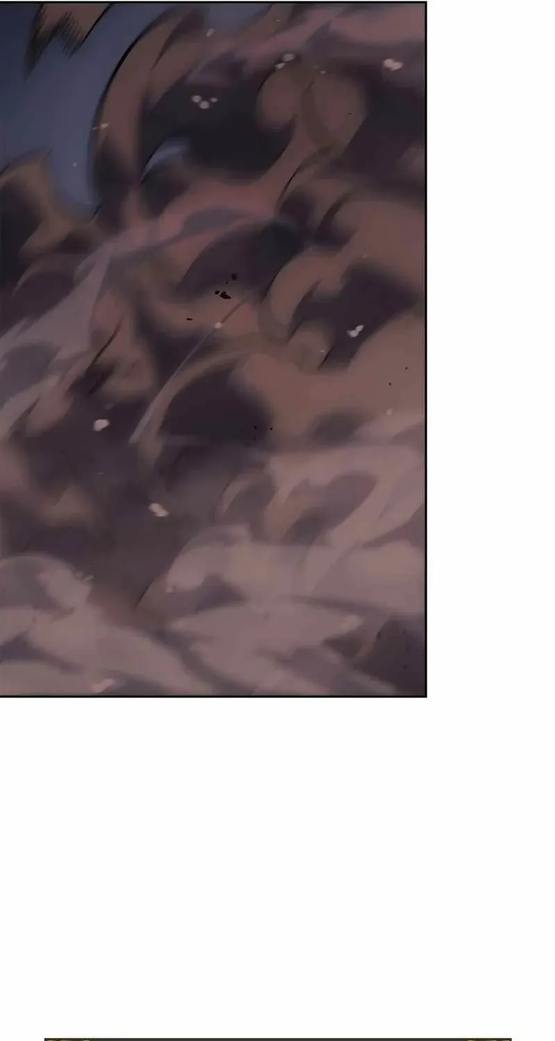 đọc truyện Solo Leveling Ragnarok Chương 13 ảnh 63 tại Thiên Thai Truyện