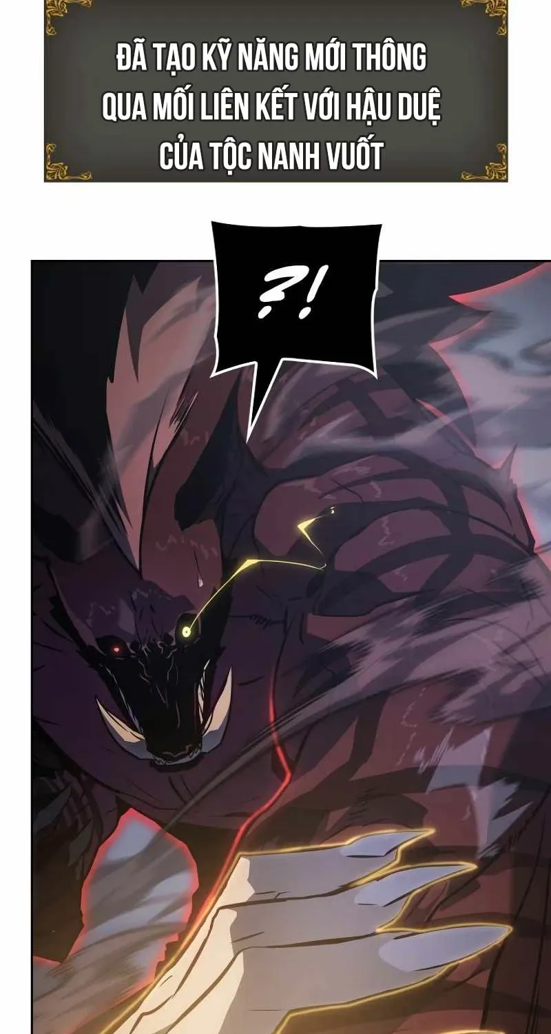 đọc truyện Solo Leveling Ragnarok Chương 13 ảnh 64 tại Thiên Thai Truyện