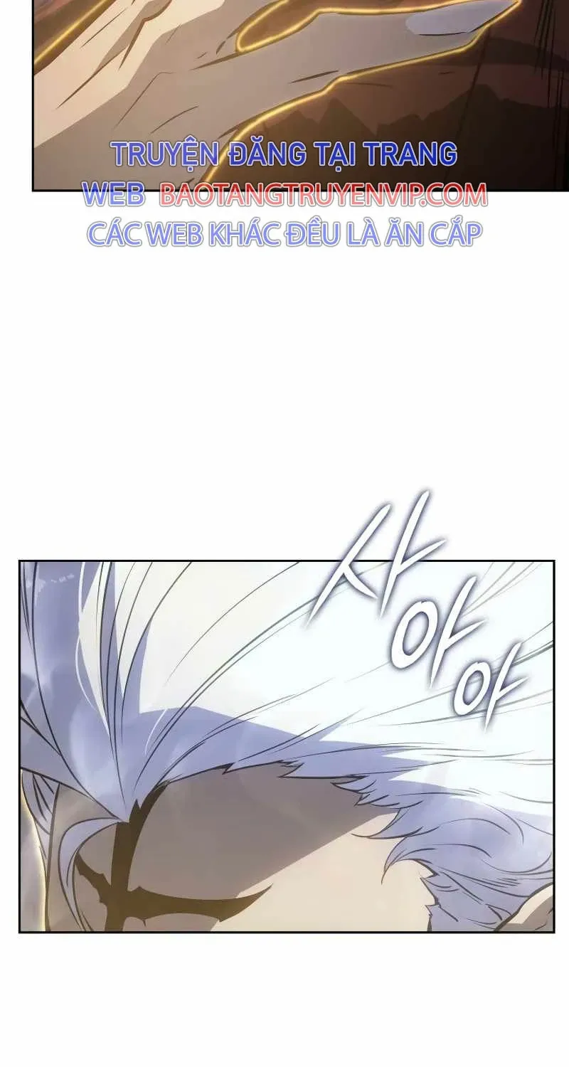 đọc truyện Solo Leveling Ragnarok Chương 13 ảnh 65 tại Thiên Thai Truyện