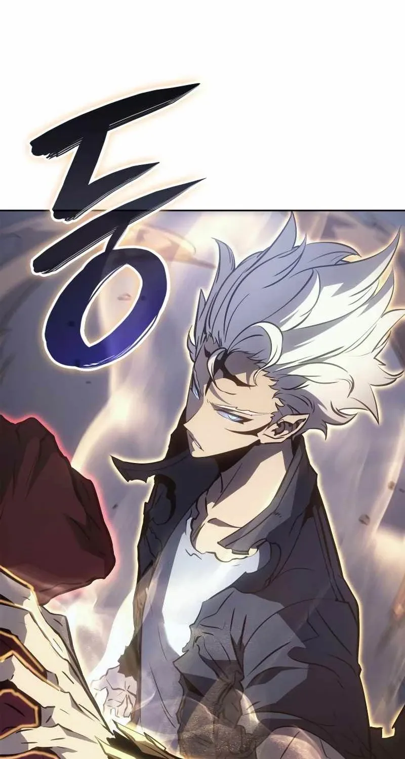 đọc truyện Solo Leveling Ragnarok Chương 13 ảnh 66 tại Thiên Thai Truyện