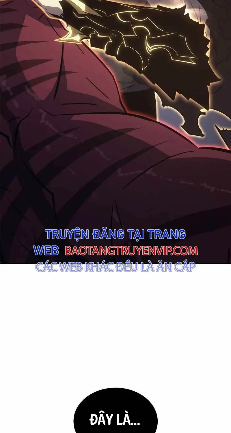 đọc truyện Solo Leveling Ragnarok Chương 13 ảnh 67 tại Thiên Thai Truyện