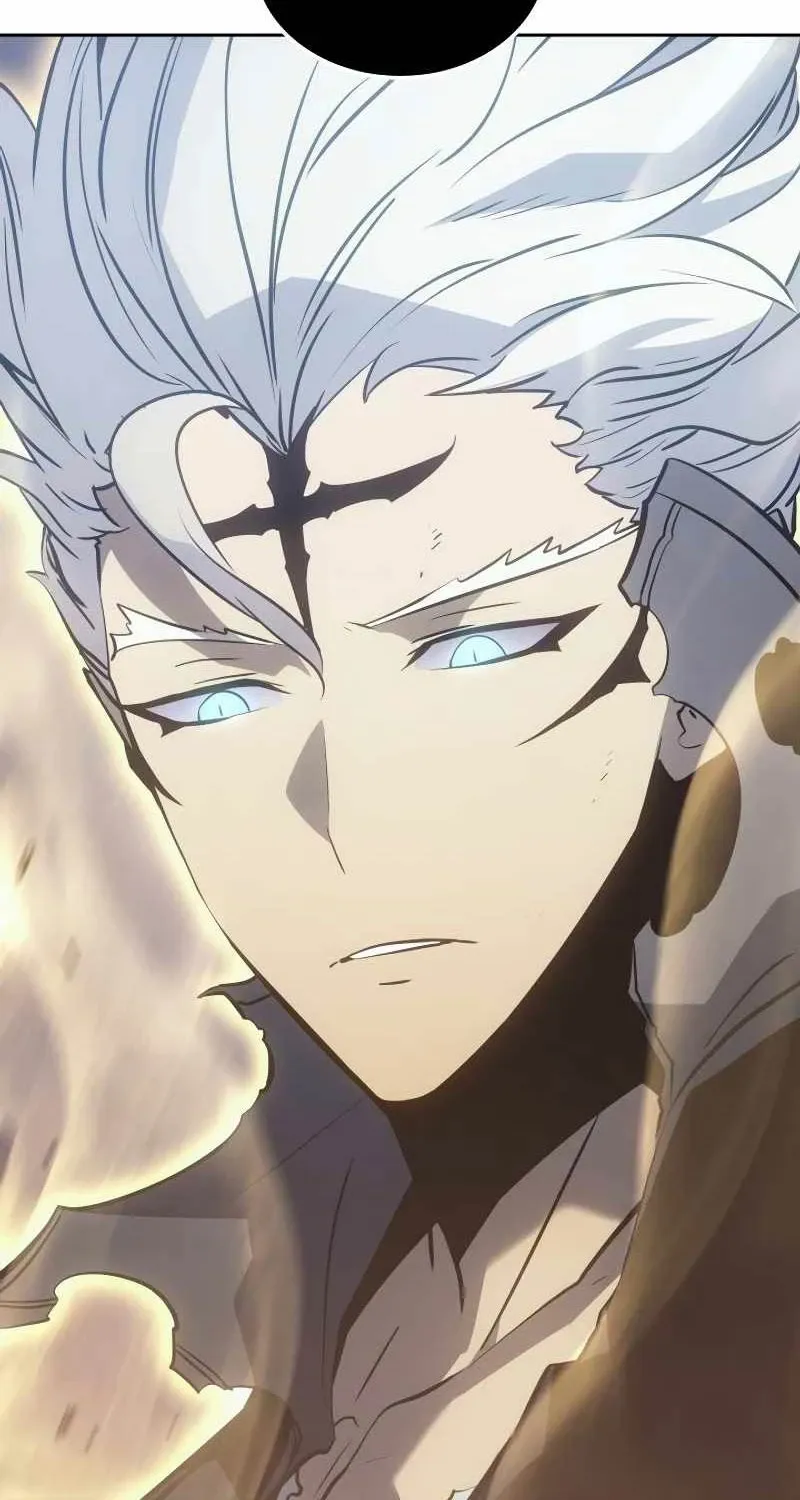 đọc truyện Solo Leveling Ragnarok Chương 13 ảnh 68 tại Thiên Thai Truyện