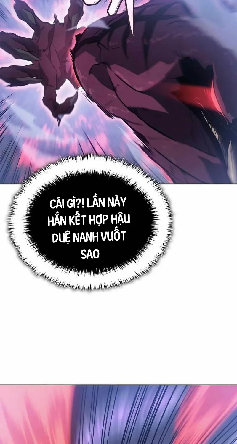 đọc truyện Solo Leveling Ragnarok Chương 13 ảnh 70 tại Thiên Thai Truyện