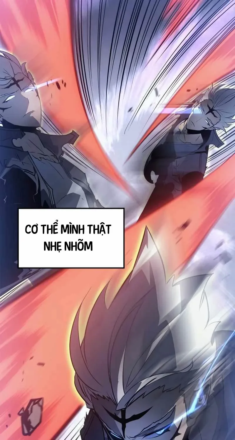 đọc truyện Solo Leveling Ragnarok Chương 13 ảnh 71 tại Thiên Thai Truyện