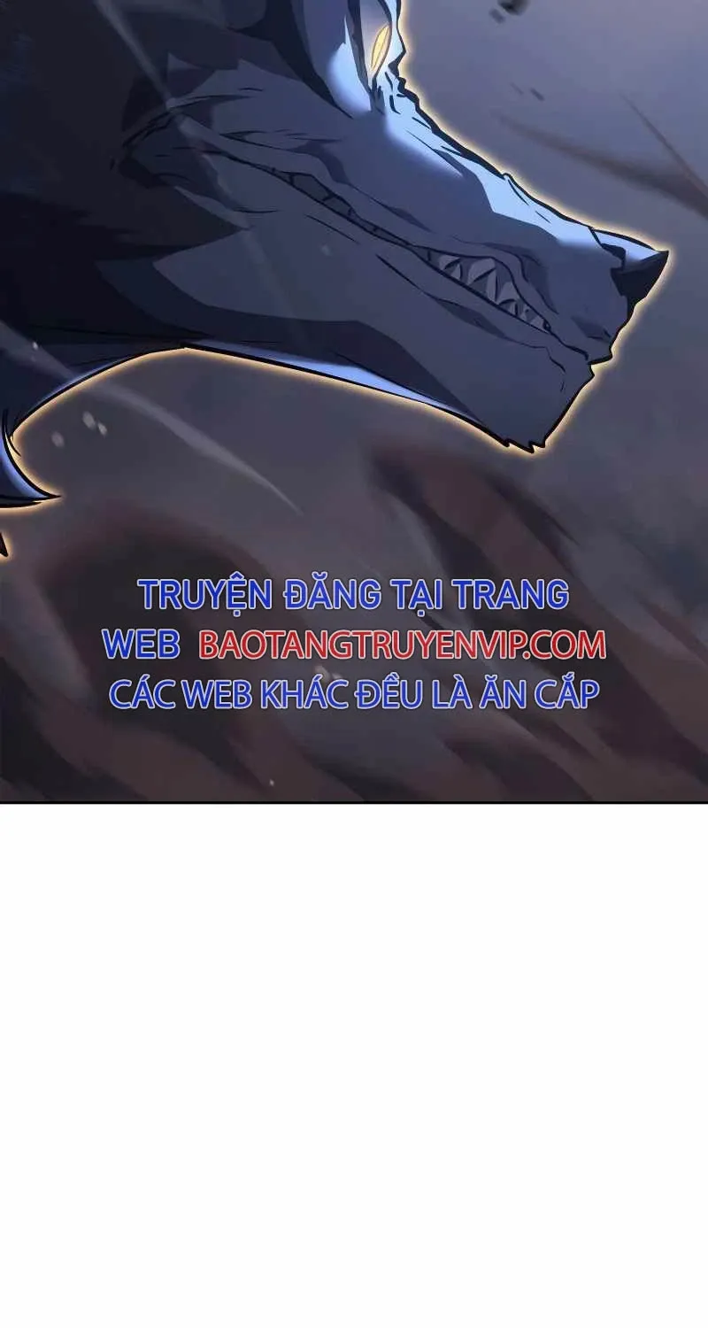 đọc truyện Solo Leveling Ragnarok Chương 13 ảnh 9 tại Thiên Thai Truyện