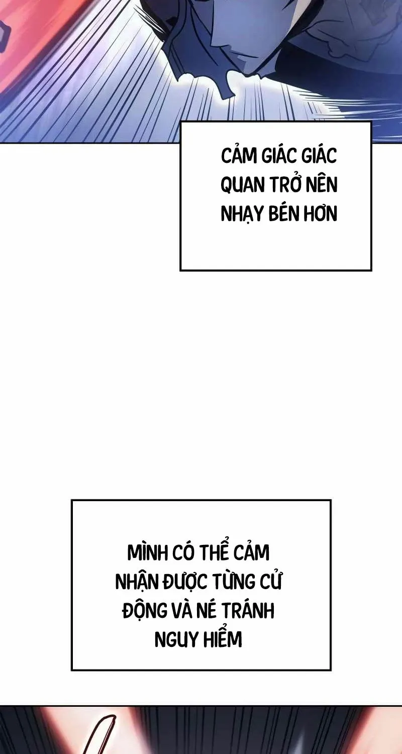 đọc truyện Solo Leveling Ragnarok Chương 13 ảnh 72 tại Thiên Thai Truyện