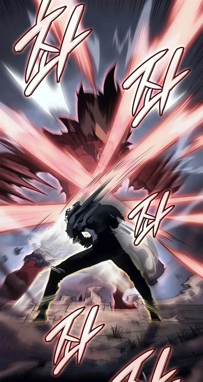 đọc truyện Solo Leveling Ragnarok Chương 13 ảnh 73 tại Thiên Thai Truyện