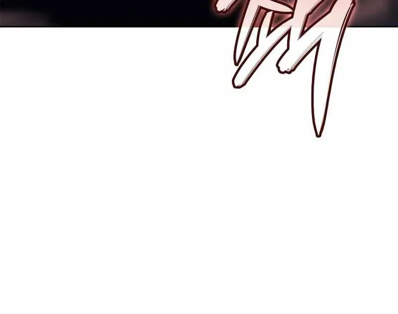 đọc truyện Solo Leveling Ragnarok Chương 13 ảnh 74 tại Thiên Thai Truyện