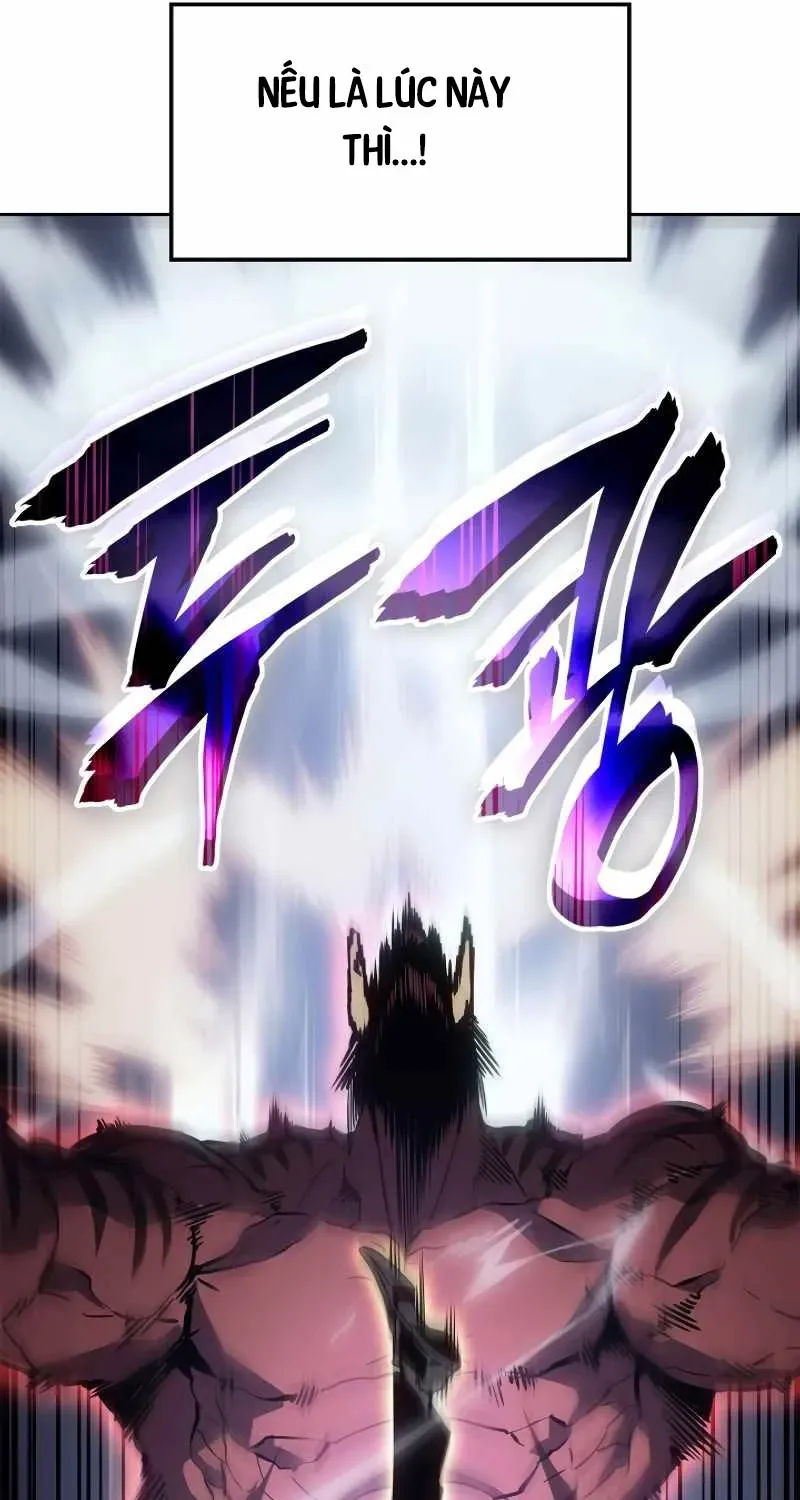 đọc truyện Solo Leveling Ragnarok Chương 13 ảnh 75 tại Thiên Thai Truyện