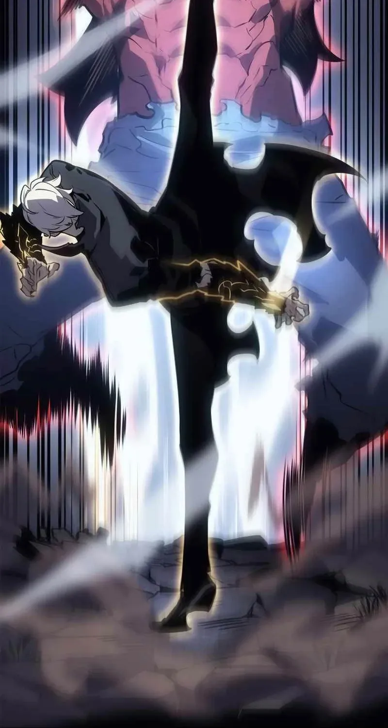 đọc truyện Solo Leveling Ragnarok Chương 13 ảnh 76 tại Thiên Thai Truyện