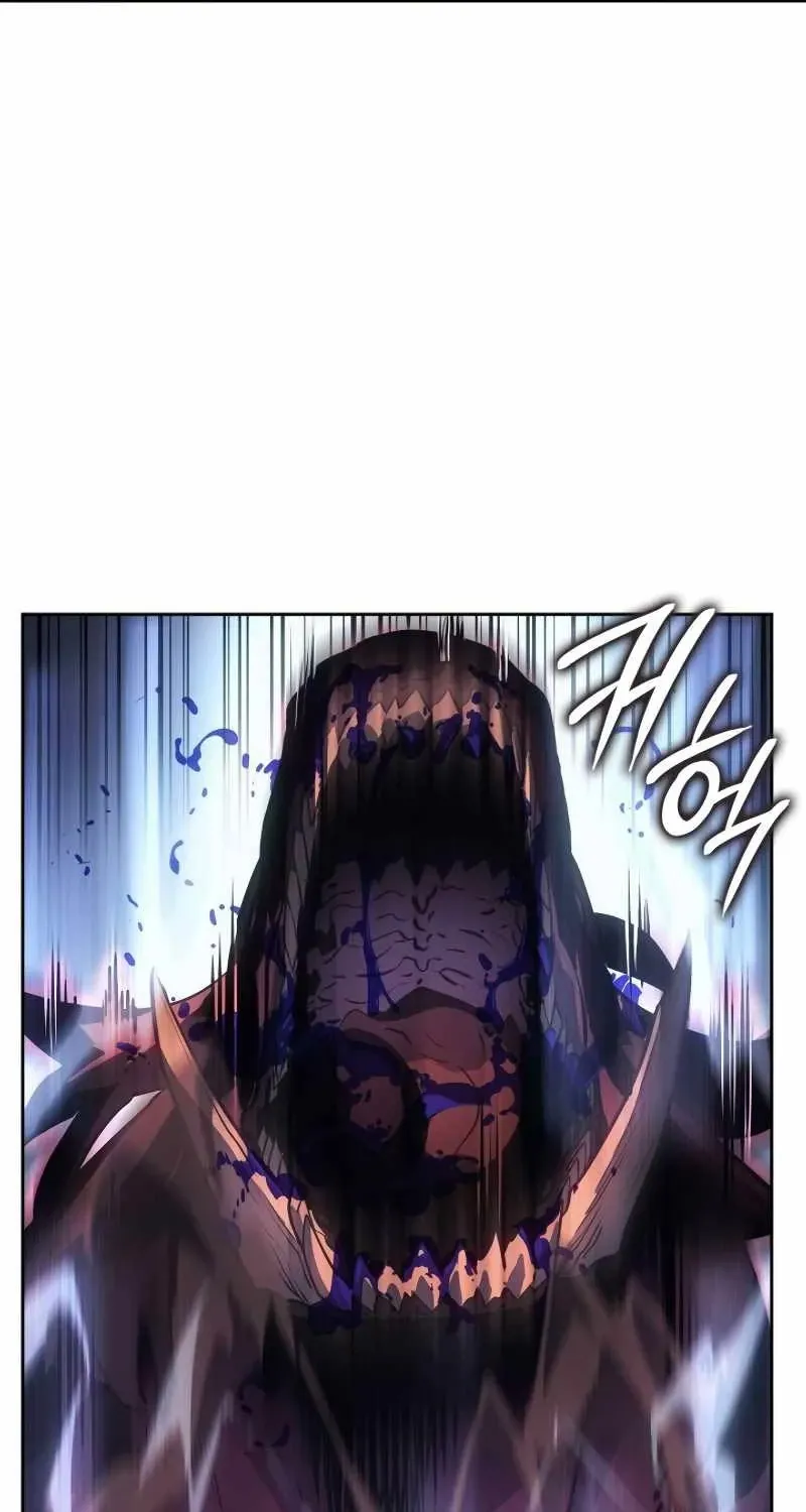 đọc truyện Solo Leveling Ragnarok Chương 13 ảnh 77 tại Thiên Thai Truyện