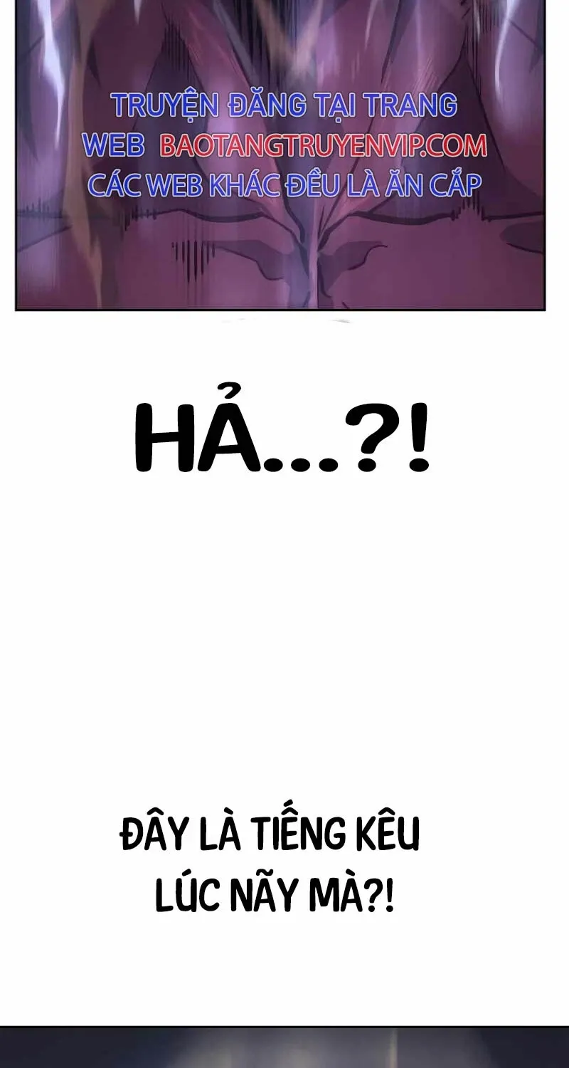 đọc truyện Solo Leveling Ragnarok Chương 13 ảnh 78 tại Thiên Thai Truyện