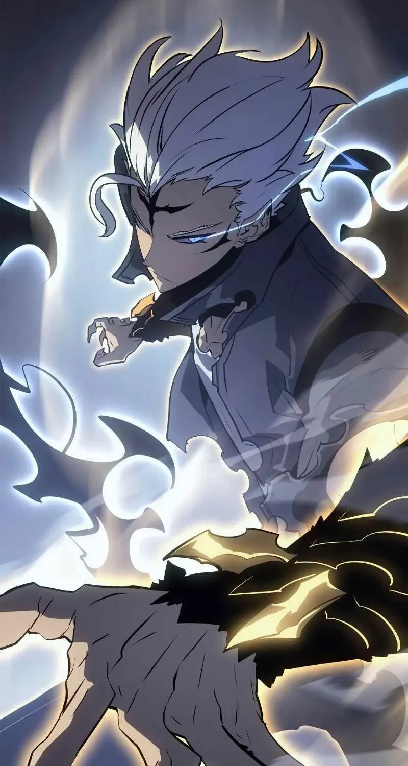 đọc truyện Solo Leveling Ragnarok Chương 13 ảnh 79 tại Thiên Thai Truyện