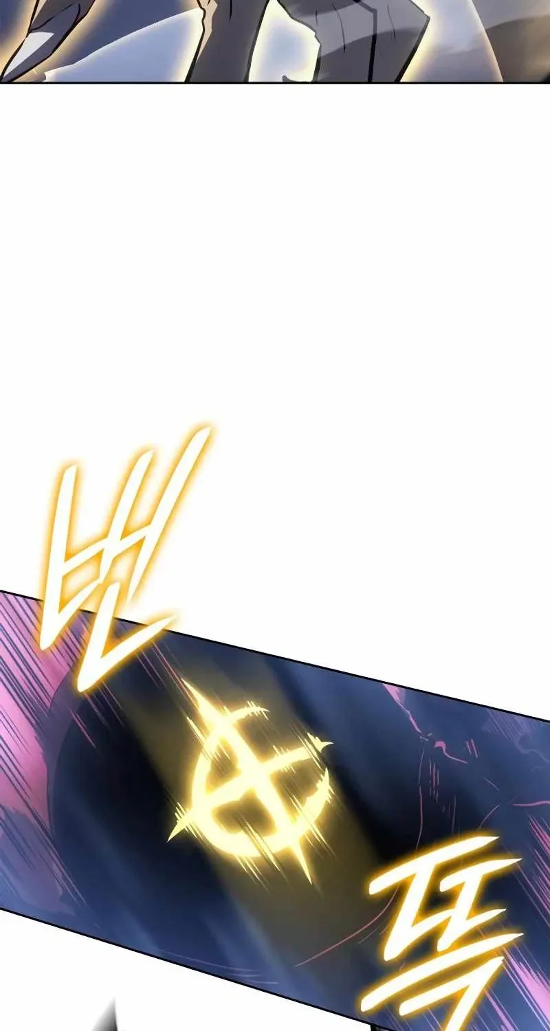 đọc truyện Solo Leveling Ragnarok Chương 13 ảnh 80 tại Thiên Thai Truyện