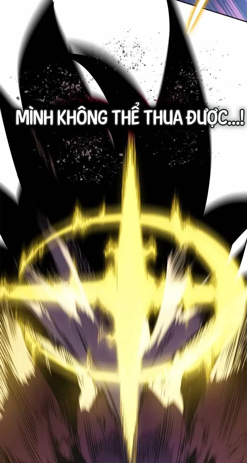 đọc truyện Solo Leveling Ragnarok Chương 13 ảnh 81 tại Thiên Thai Truyện