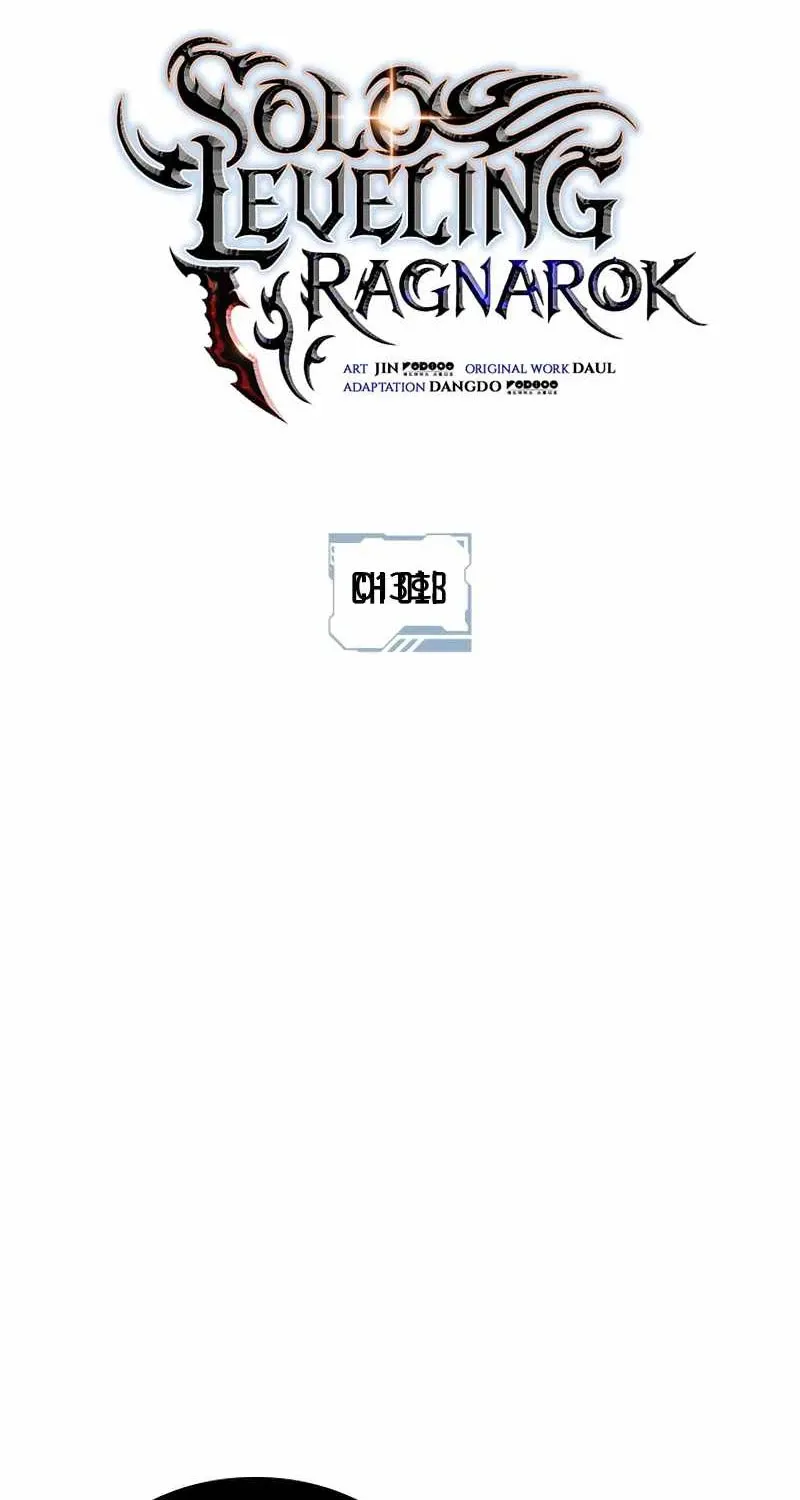 đọc truyện Solo Leveling Ragnarok Chương 13 ảnh 10 tại Thiên Thai Truyện