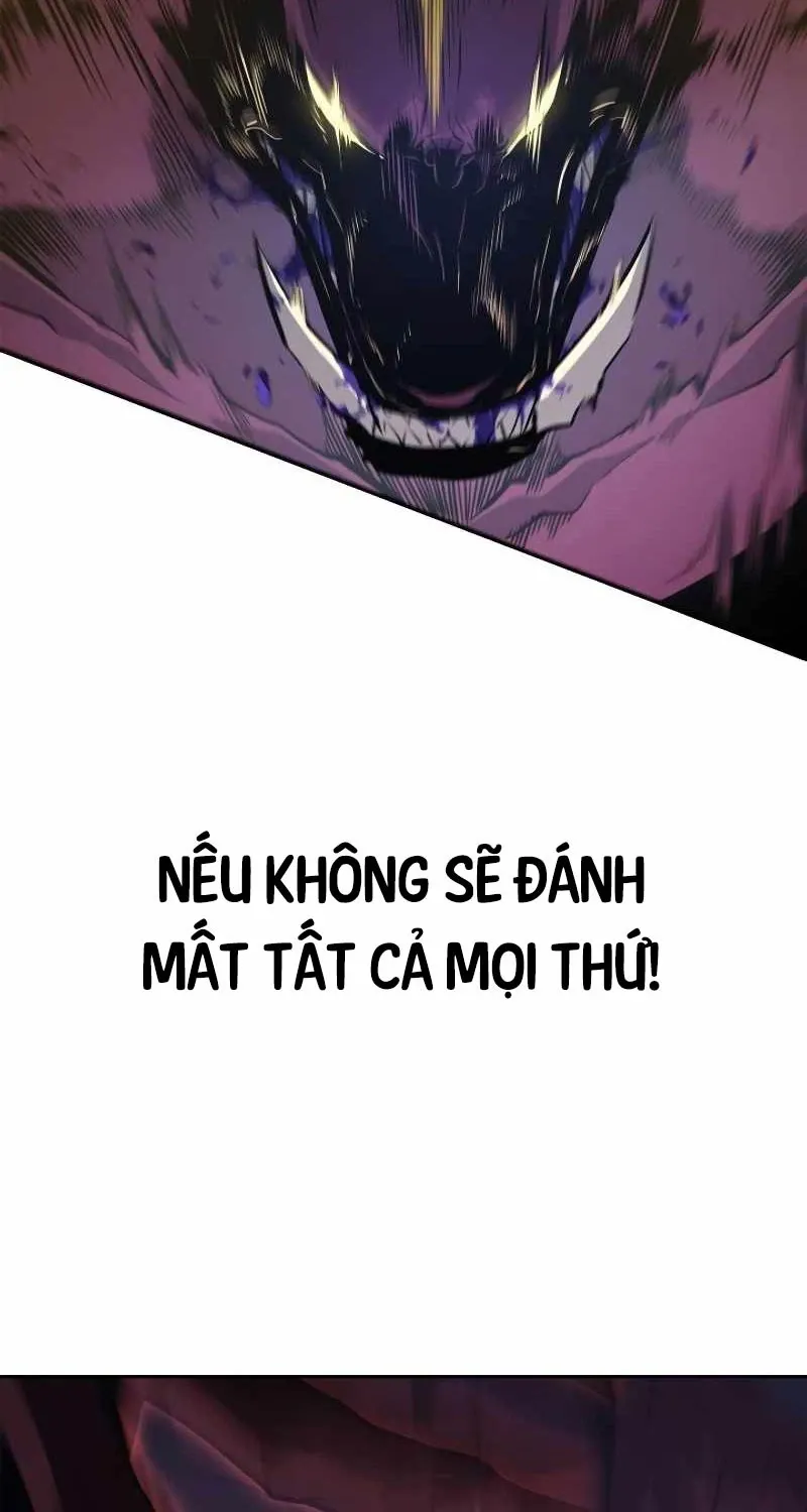 đọc truyện Solo Leveling Ragnarok Chương 13 ảnh 82 tại Thiên Thai Truyện