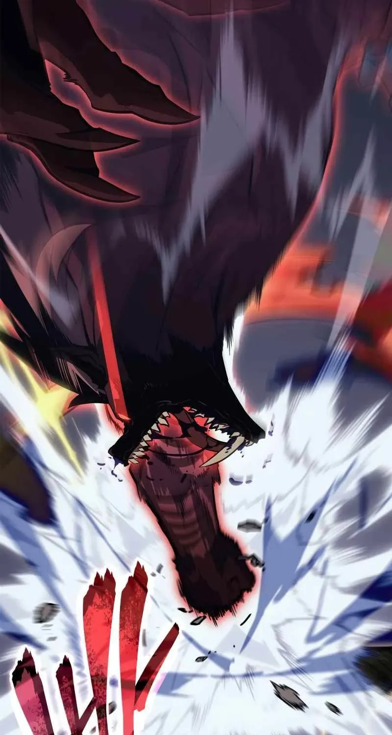 đọc truyện Solo Leveling Ragnarok Chương 13 ảnh 83 tại Thiên Thai Truyện