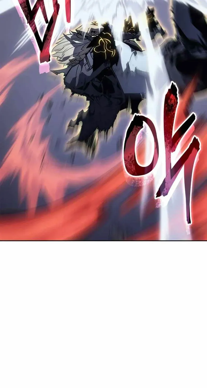 đọc truyện Solo Leveling Ragnarok Chương 13 ảnh 84 tại Thiên Thai Truyện