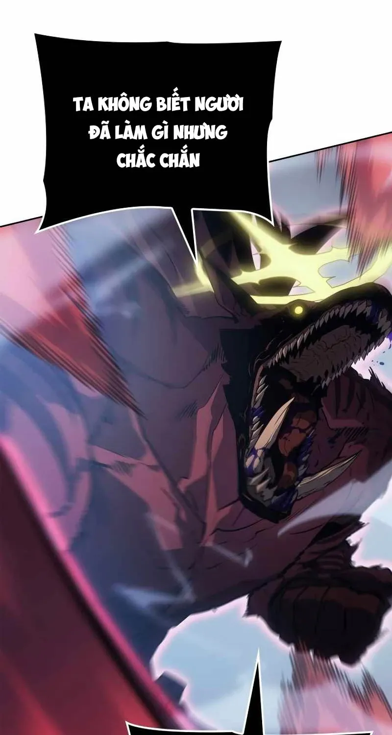 đọc truyện Solo Leveling Ragnarok Chương 13 ảnh 86 tại Thiên Thai Truyện