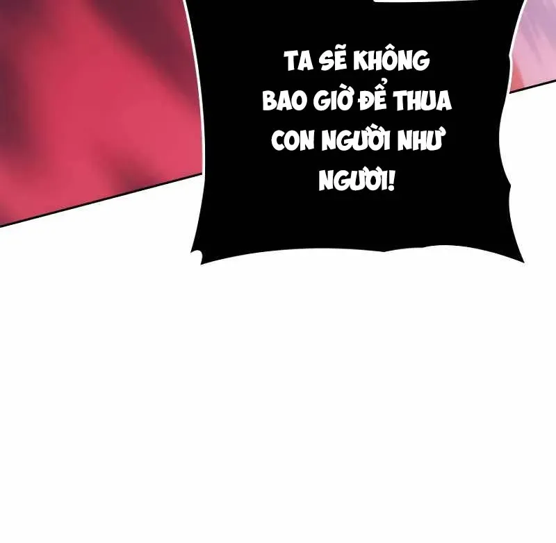 đọc truyện Solo Leveling Ragnarok Chương 13 ảnh 87 tại Thiên Thai Truyện