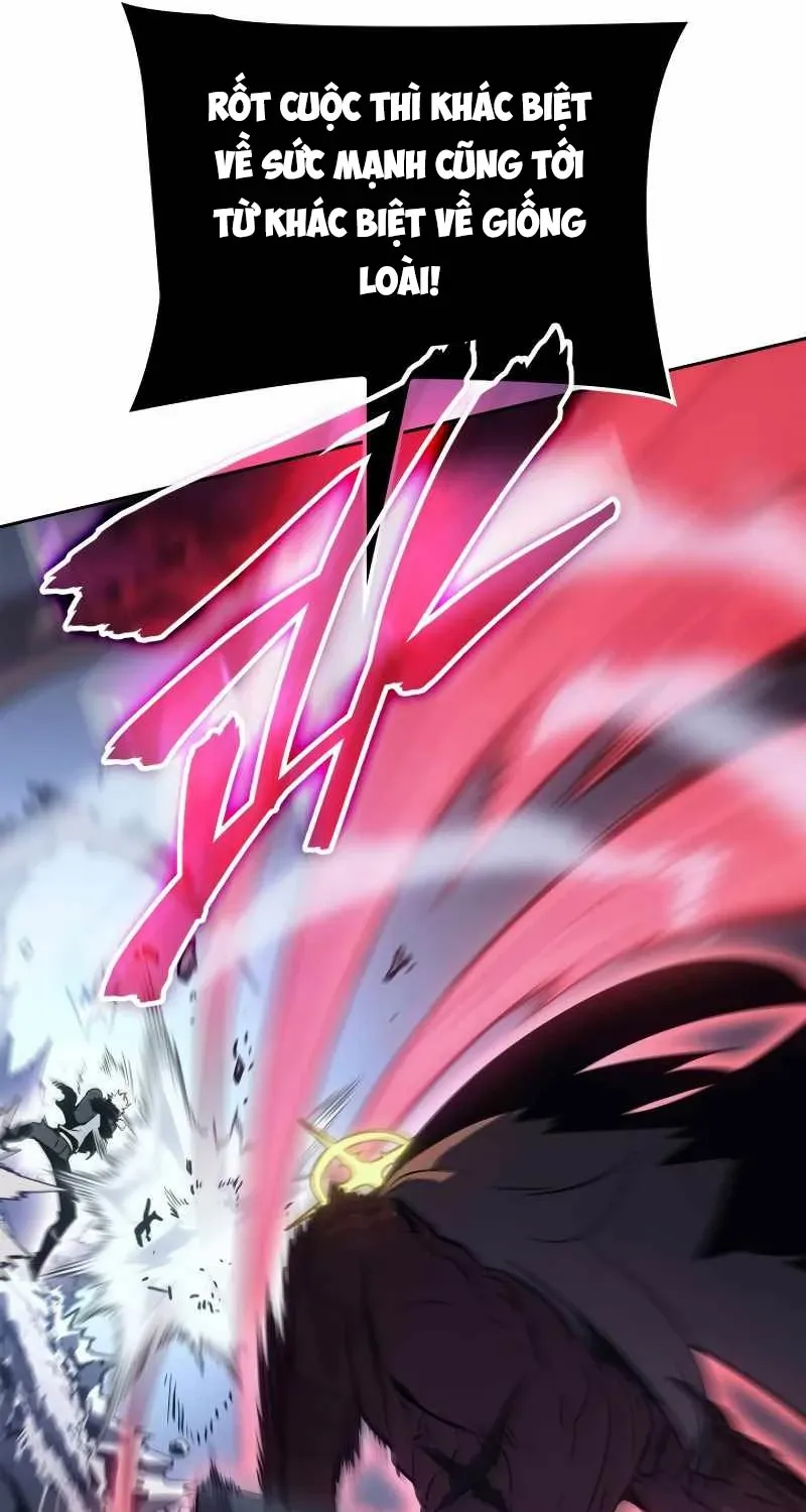 đọc truyện Solo Leveling Ragnarok Chương 13 ảnh 88 tại Thiên Thai Truyện