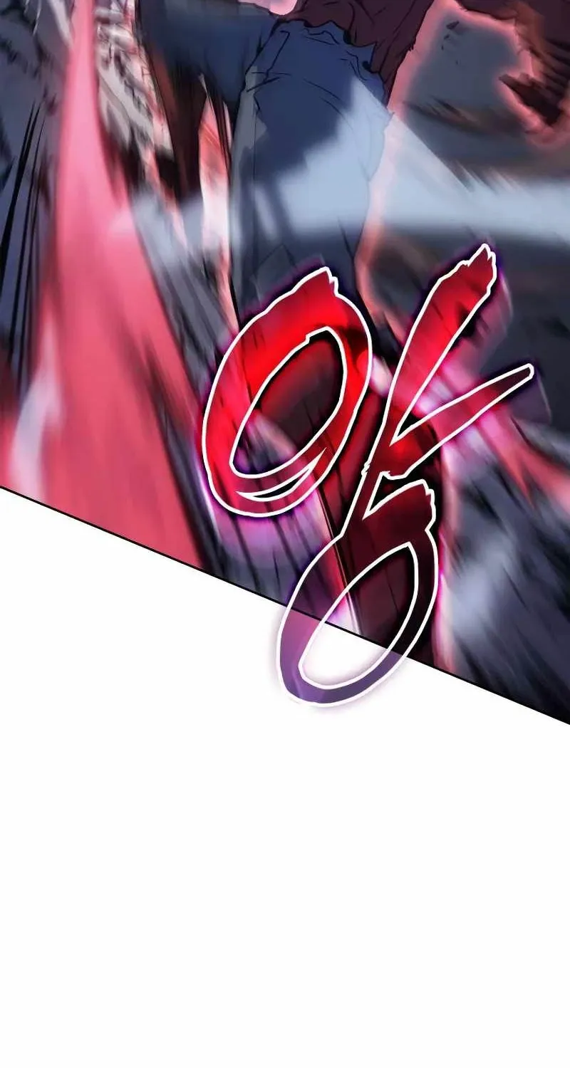 đọc truyện Solo Leveling Ragnarok Chương 13 ảnh 89 tại Thiên Thai Truyện