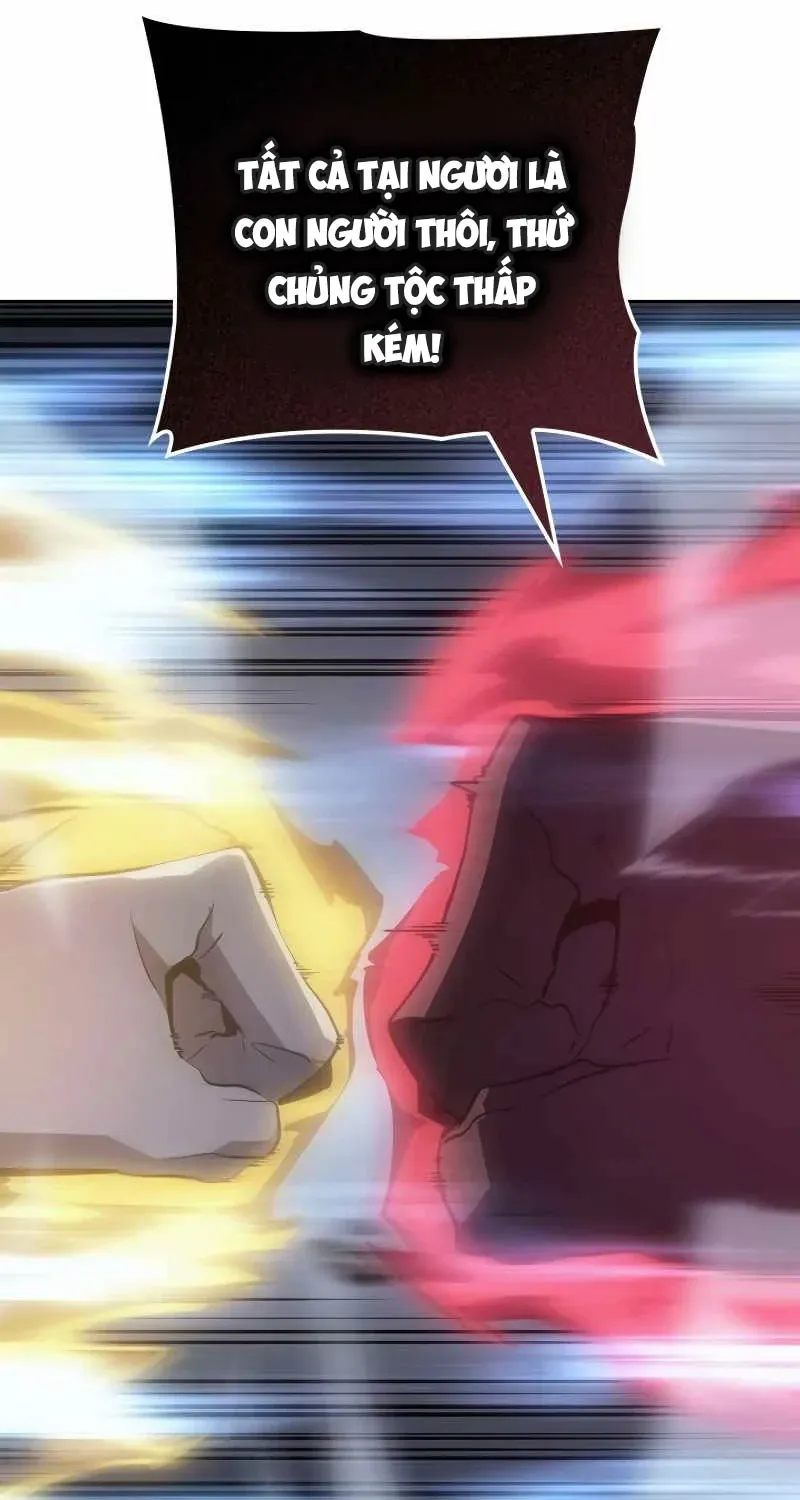 đọc truyện Solo Leveling Ragnarok Chương 13 ảnh 90 tại Thiên Thai Truyện