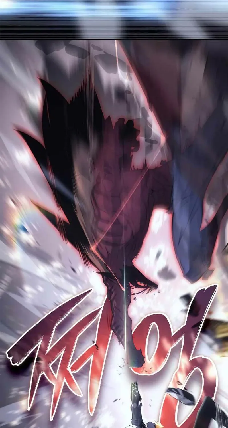 đọc truyện Solo Leveling Ragnarok Chương 13 ảnh 91 tại Thiên Thai Truyện