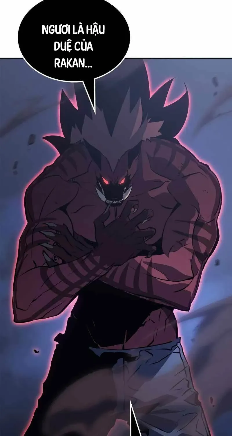 đọc truyện Solo Leveling Ragnarok Chương 13 ảnh 11 tại Thiên Thai Truyện