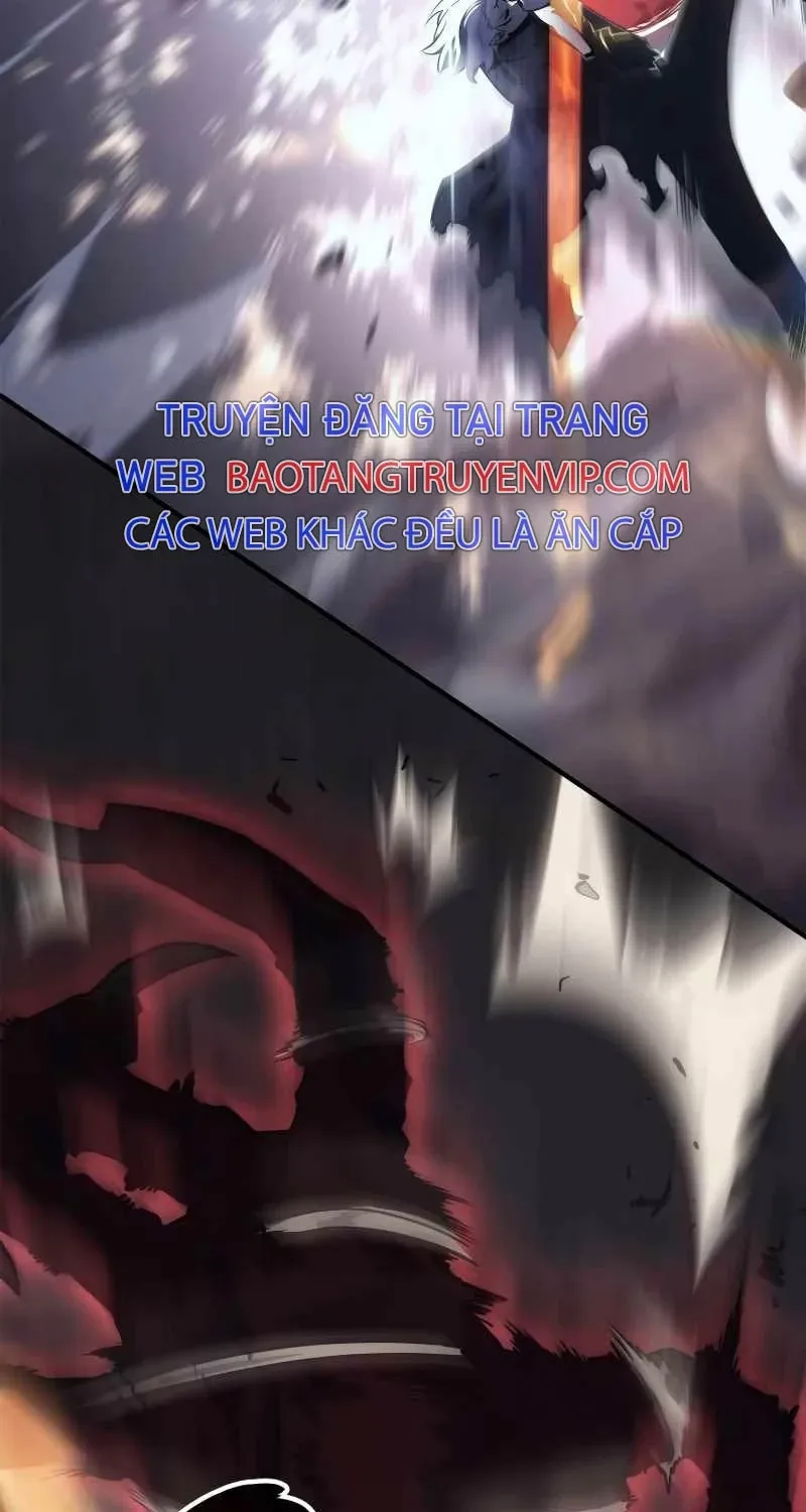 đọc truyện Solo Leveling Ragnarok Chương 13 ảnh 92 tại Thiên Thai Truyện