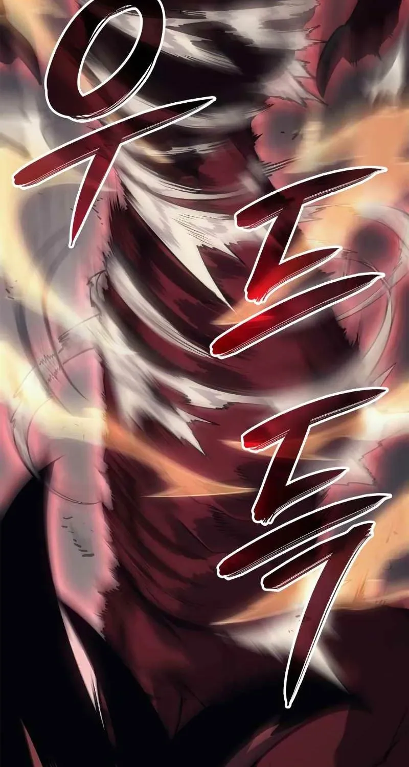 đọc truyện Solo Leveling Ragnarok Chương 13 ảnh 93 tại Thiên Thai Truyện