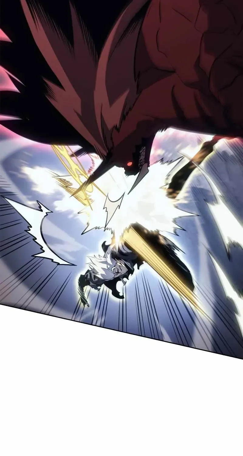 đọc truyện Solo Leveling Ragnarok Chương 13 ảnh 94 tại Thiên Thai Truyện